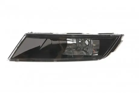Фара противотуманная правая галогеновая skoda superb (16-) DPA 99411799702