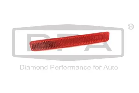 Отражатель DPA 99451152902