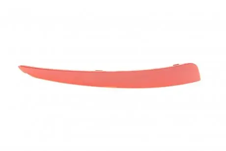 Отражатель DPA 99451508102