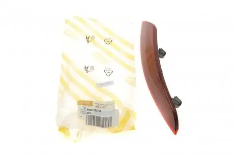 Отражатель DPA 99451783702