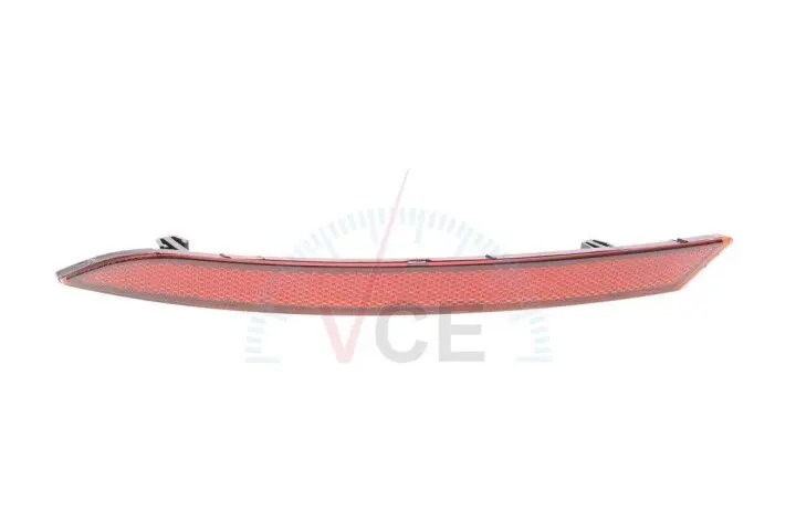 Отражатель DPA 99451789002 (фото 1)