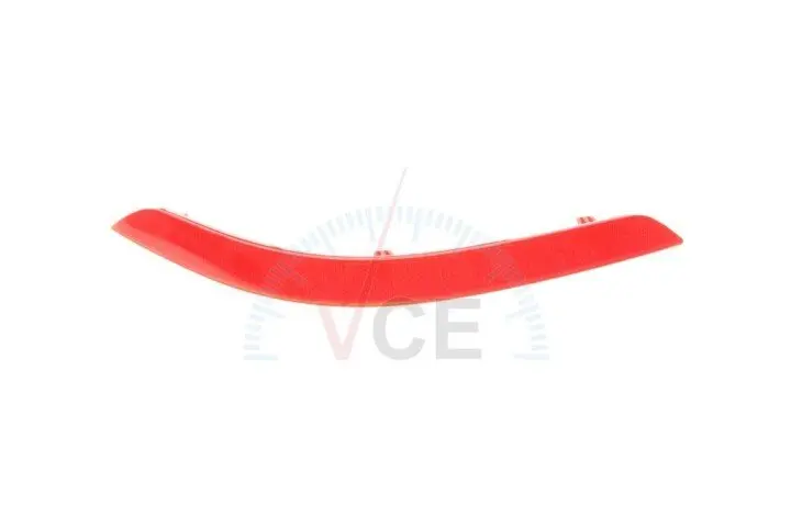 Отражатель DPA 99451792502 (фото 1)