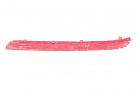 Відбивач DPA 99451796302