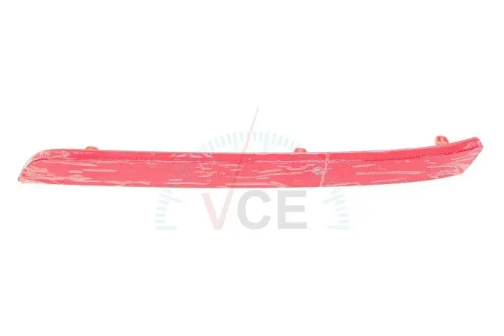 Отражатель DPA 99451796302 (фото 1)