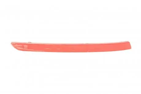 Відбивач DPA 99451796402