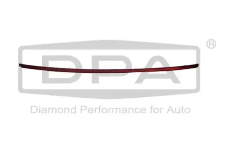 Отражатель DPA 99451798902