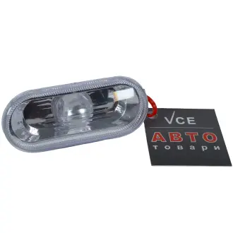 Фонарь указателя поворота DPA 99491249702