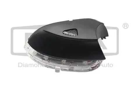 Фонарь указателя поворота DPA 99491452302