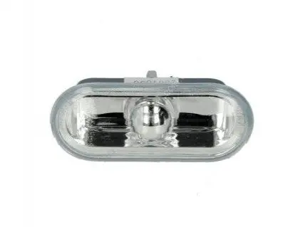 Фонарь указателя поворота DPA 99491598102