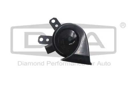 Звуковий сигнал DPA 99510002602