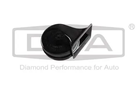 Звуковой сигнал, низкий тон DPA 99510002702