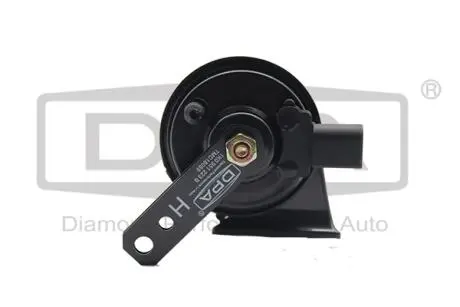 Звуковой сигнал DPA 99510003002