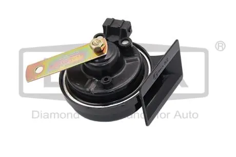 Звуковой сигнал, высокий тон DPA 99510003202