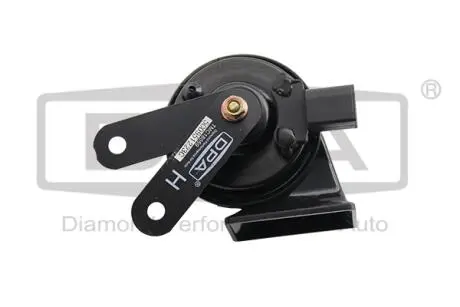 Звуковой сигнал DPA 99511232902