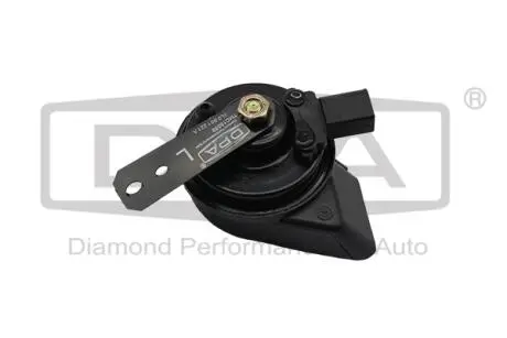 Сигнал звуковой skoda up (12-)/audi q7 (07-) DPA 99511233002