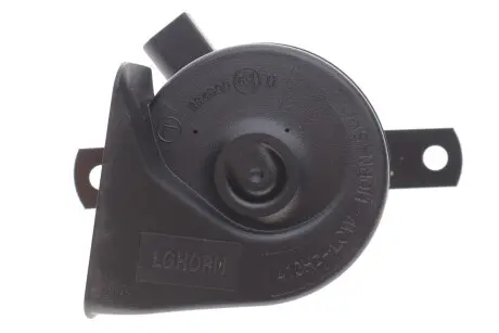 Сигнал звуковий vw touareg (03-10) DPA 99511234002