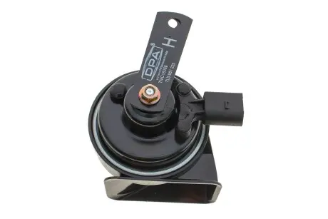 Звуковий сигнал DPA 99511234102