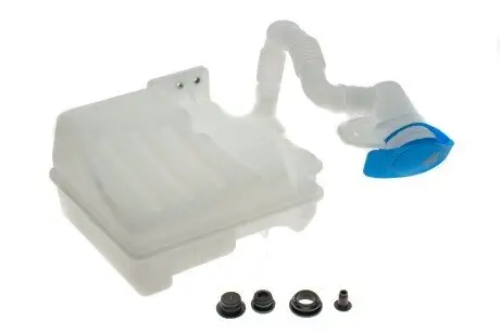 Резервуар для воды (для чистки) DPA 99550105202