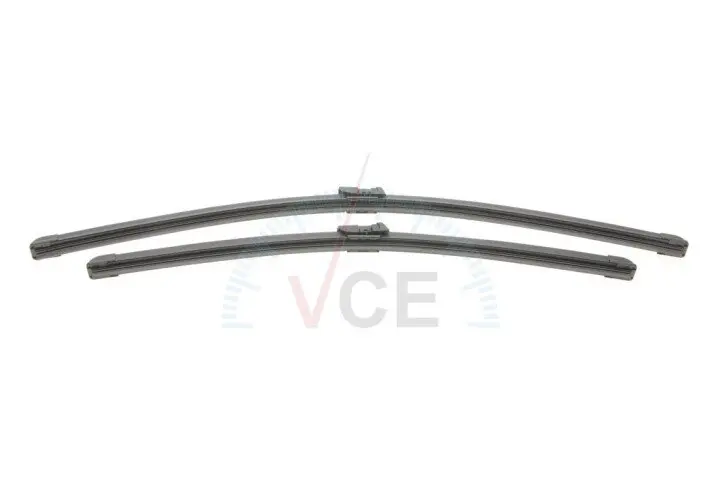 Щетка стеклоочистителя DPA 99550111302 (фото 1)