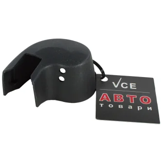 Покрышка, рычаг стеклоочистителя DPA 99550945502