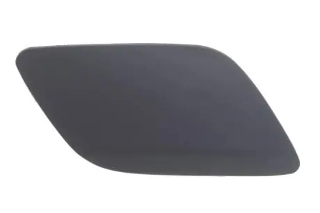 Облицовка, бампер DPA 99551187102