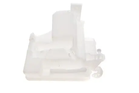 Резервуар для воды (для чистки) DPA 99551385502