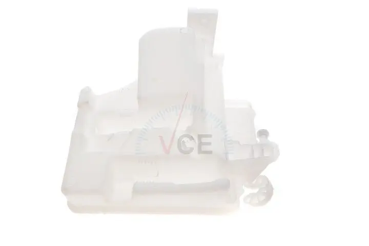 Фото 1 - Резервуар для води (для чищення) DPA 99551385502 Резервуар для води (для чищення) DPA 99551385502 (фото 1)