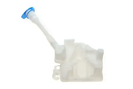 Резервуар для воды (для чистки) DPA 99551479002