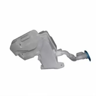 Резервуар для воды (для чистки) DPA 99551683402