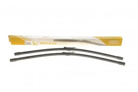 Щетка стеклоочистителя DPA 99551697202