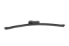 Щетка стеклоочистителя DPA 99551777802 (фото 1)