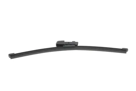 Щітка склоочисника DPA 99551777802