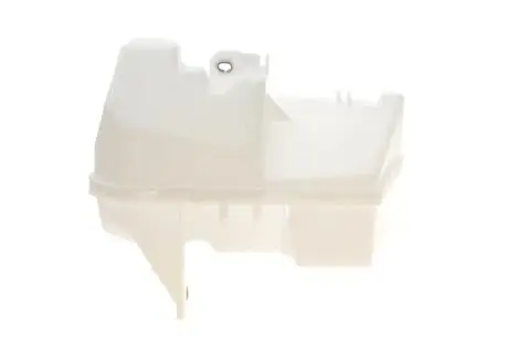 Резервуар для воды (для чистки) DPA 99551786602