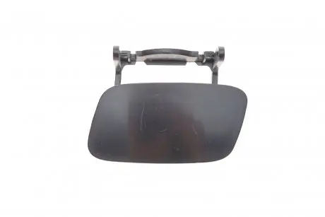 Покриття, фара DPA 99551798802