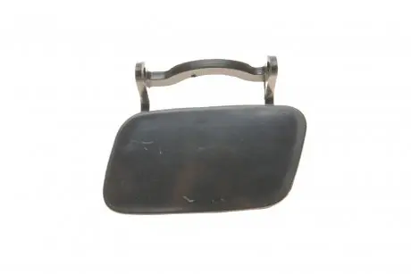 Покриття, фара DPA 99551799002