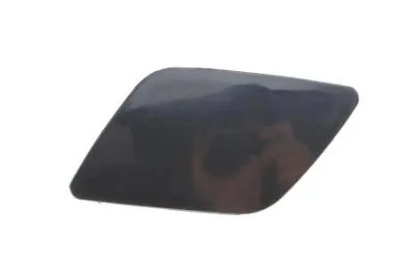 Покрытие, фара DPA 99551799202