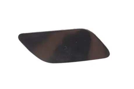 Покриття, фара DPA 99551799702