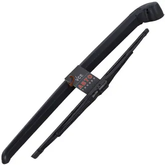 Рычаг стеклоочистителя, система очистки окон DPA 99551801302