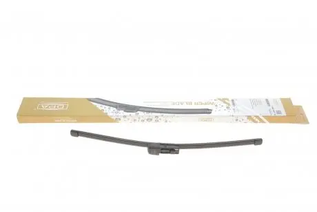 Щетка стеклоочистителя DPA 99551801702