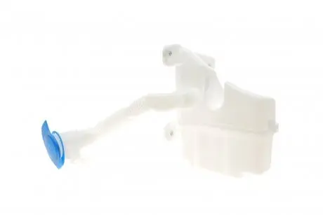 Резервуар для воды (для чистки) DPA 99551802402