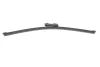 Щетка стеклоочистителя задняя мм DPA 99551829202 (фото 1)