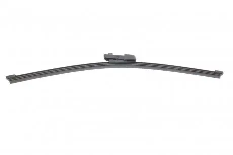 Щетка стеклоочистителя задняя мм DPA 99551829202