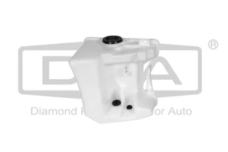 Бачок омывателя DPA 99551834102