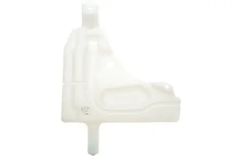 Бачок омывателя audi q7 (07-15) DPA 99551834502