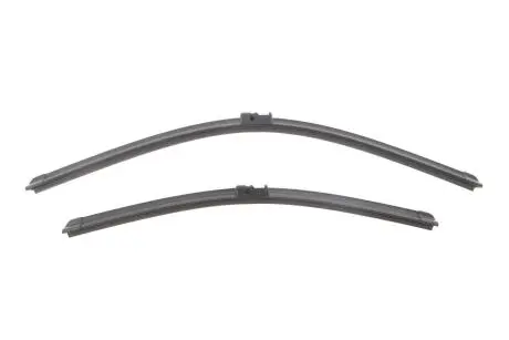 Щітка склоочисника DPA 99980110802