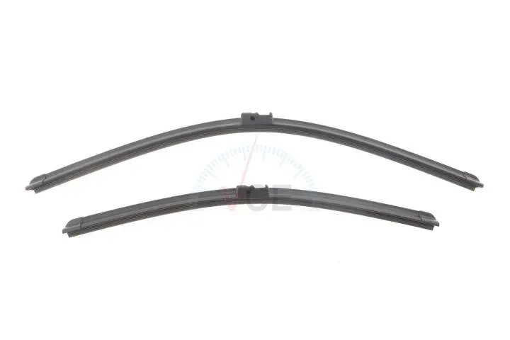 Щетка стеклоочистителя DPA 99980110802 (фото 1)