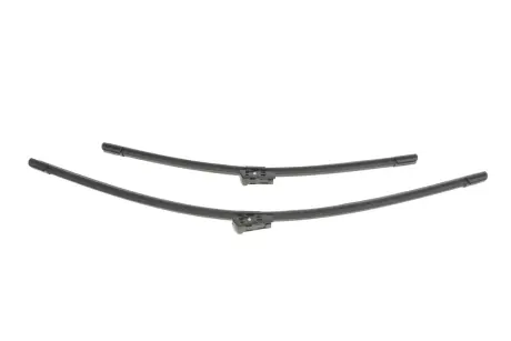 Щетка стеклоочистителя DPA 99981762002