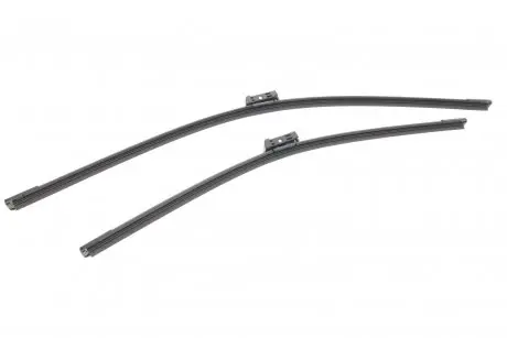 Щетка стеклоочистителя DPA 99981762202