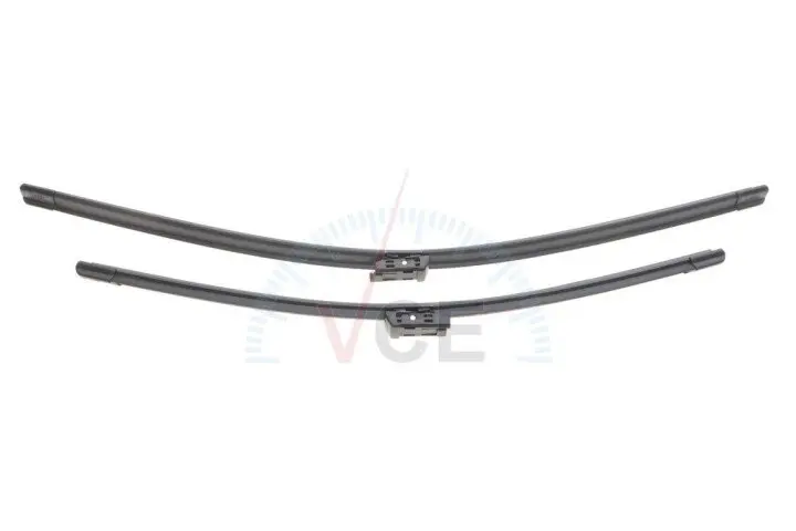 Фото 1 - Щітка склоочисника DPA 99981763202 Щітка склоочисника DPA 99981763202 (фото 1)