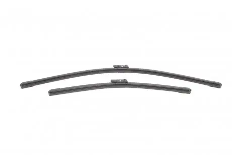 Щетка стеклоочистителя DPA 99981766002